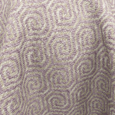 Ткань ROCKLEY 15 PETAL,Текстильные от Galleria Arben от магазина Обои на стену