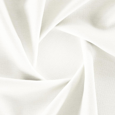 Ткань Fabriano Ivory,Текстильные от Daylight & Liontex от магазина Обои на стену
