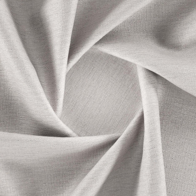 Ткань Fabriano Silver,Текстильные от Daylight & Liontex от магазина Обои на стену