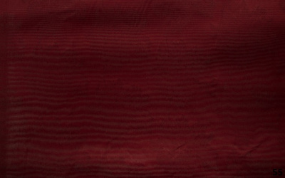 Ткань Bristol 06-13-20-27-34-41-48-55,Текстильные от  от магазина Обои на стену