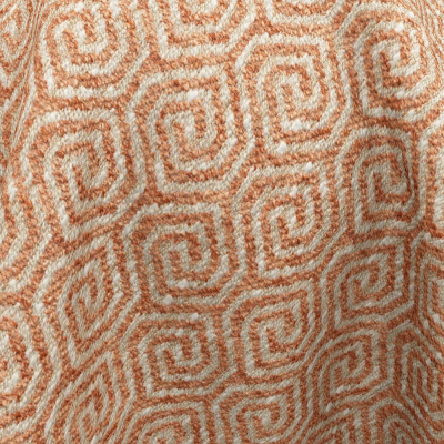 Ткань ROCKLEY 22 CLEMENTINE,Текстильные от Galleria Arben от магазина Обои на стену
