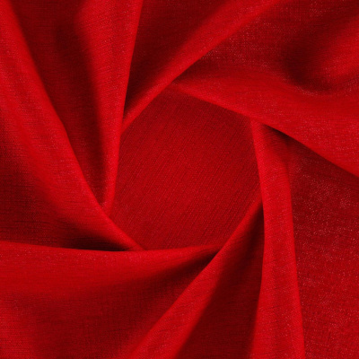 Ткань Fabriano Strawberry,Текстильные от Daylight & Liontex от магазина Обои на стену