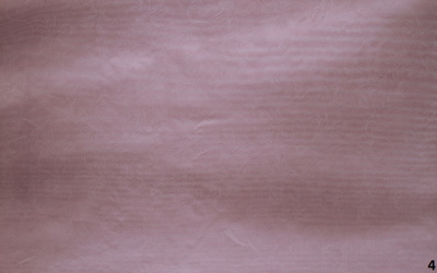 Ткань Bristol 04-11-18-25-32-39-46-53,Текстильные от  от магазина Обои на стену