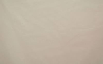 Ткань Geometric 1, 9, 15, 23, 29, 37, 43,Текстильные от  от магазина Обои на стену