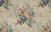 Ткань Chelsea 04, 10, 16, 22, 28, 34,Текстильные от  от магазина Обои на стену