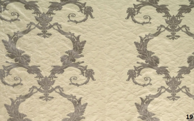 Ткань Botticelli 7, 10, 11, 14, 15, 18, 19,Текстильные от  от магазина Обои на стену