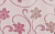 Ткань Magnolia 06, 13, 20, 27, 34, 41, 48 от магазина oboi-na-stenu.ru