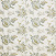 Ткань Florentina Azure,Текстильные от Iliv от магазина Обои на стену