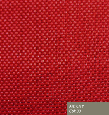 Ткань City 33,Текстильные от  от магазина Обои на стену