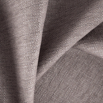 Ткань Fabriano Quartz,Текстильные от Daylight & Liontex от магазина Обои на стену