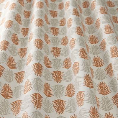 Ткань Alfresco Mandarin,Текстильные от Iliv от магазина Обои на стену