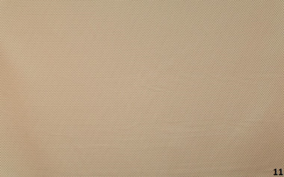 Ткань Margaret 3, 11, 19, 27, 35, 43,Текстильные от  от магазина Обои на стену