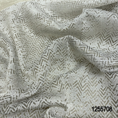 Ткань Gold Textil 1255708,Деворе от Gold Textil от магазина Обои на стену