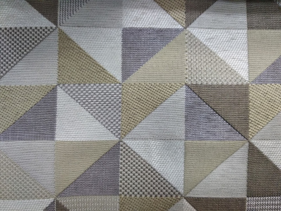 Ткань Fargo 17,Текстильные от  от магазина Обои на стену