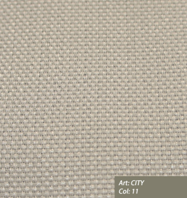 Ткань City 11,Текстильные от  от магазина Обои на стену