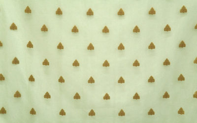 Ткань Tivoli 40,Текстильные от  от магазина Обои на стену