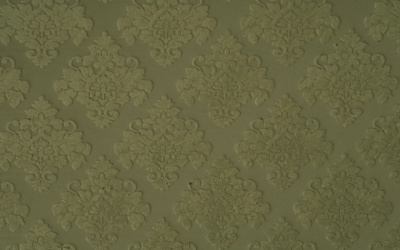 Ткань Cascata 46,Текстильные от  от магазина Обои на стену