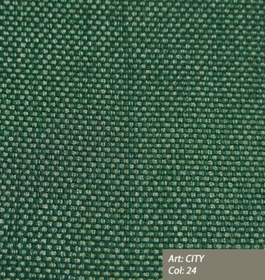 Ткань City 24,Текстильные от  от магазина Обои на стену