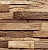 Обои Shinhan Wallcoverings Natural 87035-1 от официального представителя Shinhan Wallcoverings 