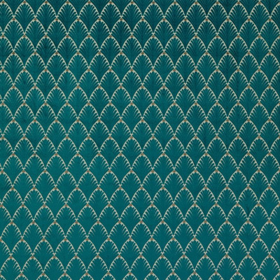 Ткань Galerie Lagoon,Текстильные от Iliv от магазина Обои на стену