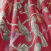 Ткань Aviary Pomegranate,Текстильные от Iliv от магазина Обои на стену