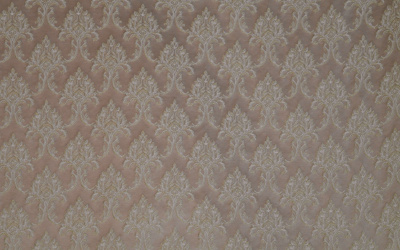 Ткань Romano 12,Текстильные от  от магазина Обои на стену