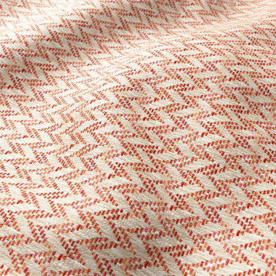 Ткань BELAIR 25 FIESTA,Текстильные от Galleria Arben от магазина Обои на стену