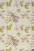 Ткань Tropicana 33, 36, 39, 42, 45,Текстильные от  от магазина Обои на стену