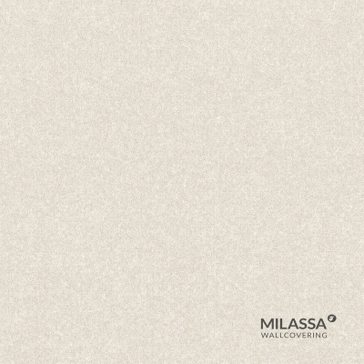 Обои Milassa Casual 26001 от официального представителя  