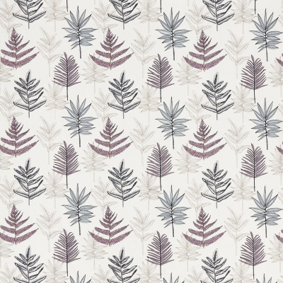Ткань Seychelles Caribou,Текстильные от Iliv от магазина Обои на стену