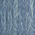 Обои 1838 Willow Bramble Blue Dusk 2008-149-01 от официального представителя  
