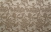 Ткань Alicante 06, 14, 22, 30, 38, 46, 54,Текстильные от  от магазина Обои на стену