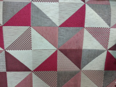Ткань Fargo 31,Текстильные от  от магазина Обои на стену