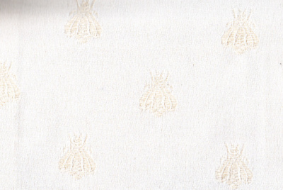 Ткань Diamond 0402,Текстильные от Casablanca от магазина Обои на стену