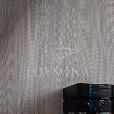 Обои Loymina Illusion DM 035 от официального представителя  
