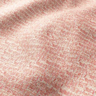 Ткань HARRISON 28 LOLLIPOP,Текстильные от Galleria Arben от магазина Обои на стену