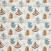 Ткань Seychelles Lagoon,Текстильные от Iliv от магазина Обои на стену