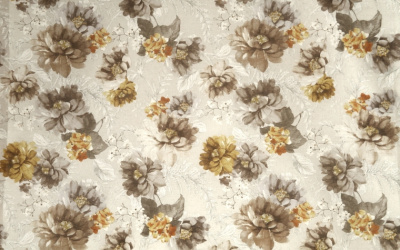 Ткань Fidji 23,Текстильные от  от магазина Обои на стену