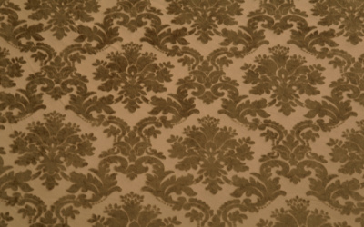 Ткань Cascata 28,Текстильные от  от магазина Обои на стену