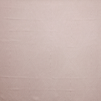 Ткань Tutti Rosequartz,Текстильные от Iliv от магазина Обои на стену