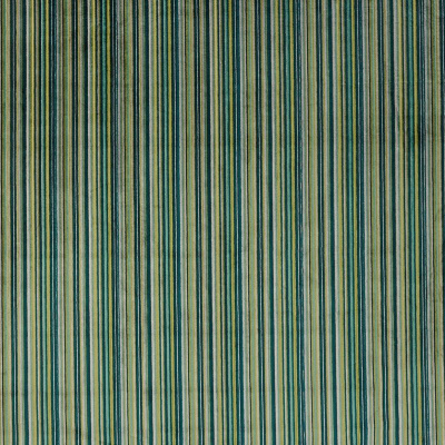 Ткань Fiji Kiwi,Текстильные от Iliv от магазина Обои на стену