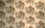 Ткань Bristol 07-14-21-28-35-42-49-56,Текстильные от  от магазина Обои на стену