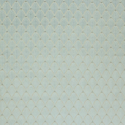 Ткань Galerie Reef,Текстильные от Iliv от магазина Обои на стену