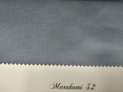 Ткань Murakami 32,Текстильные от  от магазина Обои на стену