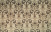 Ткань Botticelli 1, 2, 3, 4, 5, 6,Текстильные от  от магазина Обои на стену