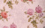 Ткань My Flower  32, 34, 36, 38, 40,Текстильные от  от магазина Обои на стену