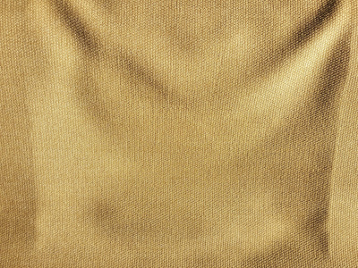 Ткань Zuhre 7222,Текстильные от Vip Dekor от магазина Обои на стену