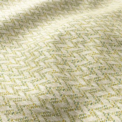 Ткань BELAIR 17 MEADOW,Текстильные от Galleria Arben от магазина Обои на стену