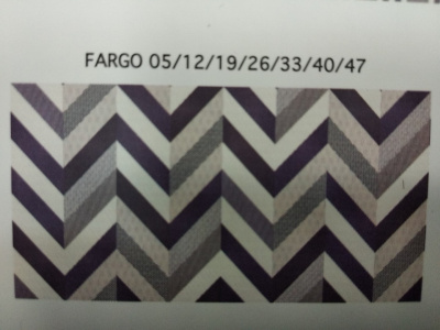 Ткань Fargo 47,Текстильные от  от магазина Обои на стену