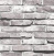 Обои Shinhan Wallcoverings Natural 87033-1 от официального представителя Shinhan Wallcoverings 
